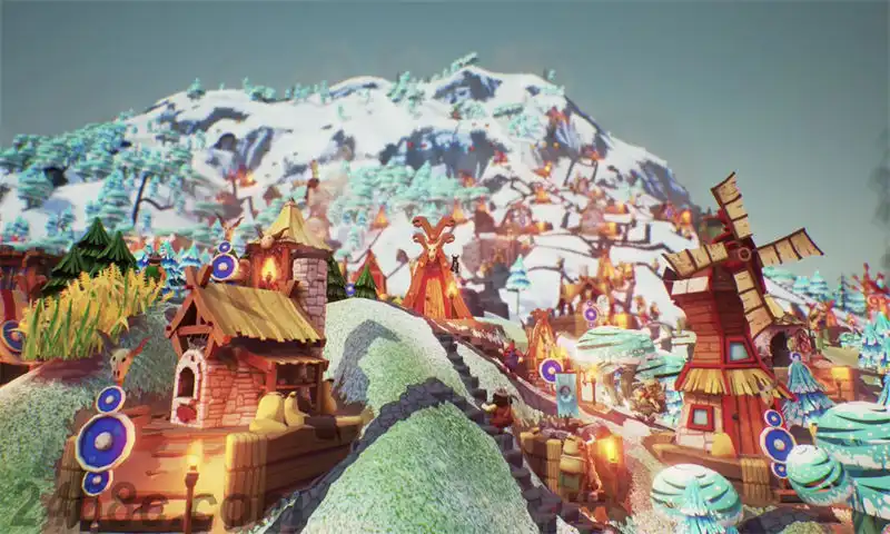 1704954228-fc34f467040ec6f.webp 瓦尔哈拉山:最终版.Valhalla Hills – Definitive Edition | PS4游戏