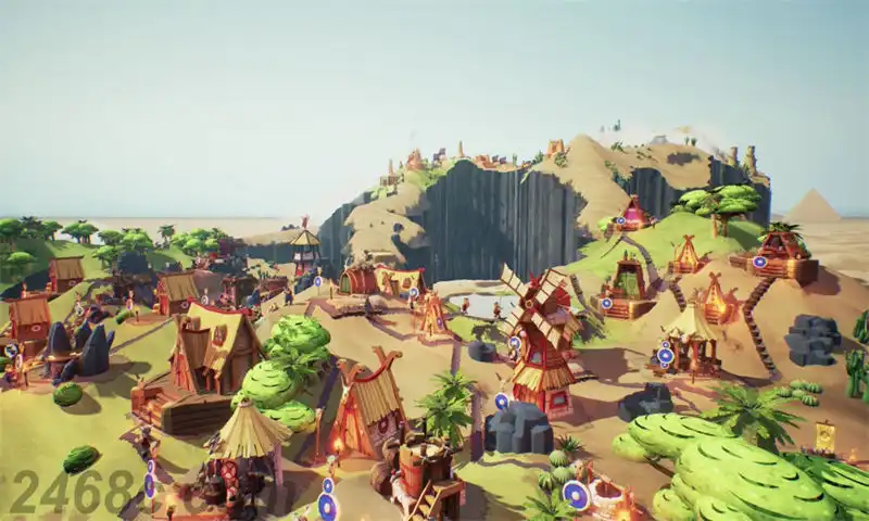 1704954229-e764169c63f026f.webp 瓦尔哈拉山:最终版.Valhalla Hills – Definitive Edition | PS4游戏