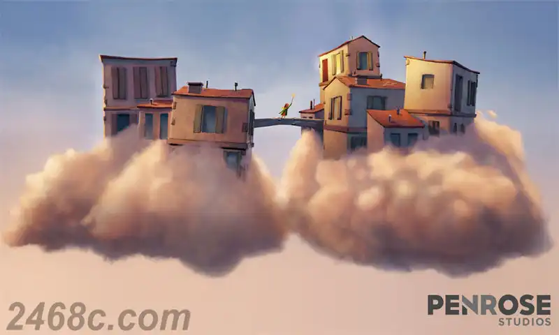 艾露美.Allumette | PS4游戏