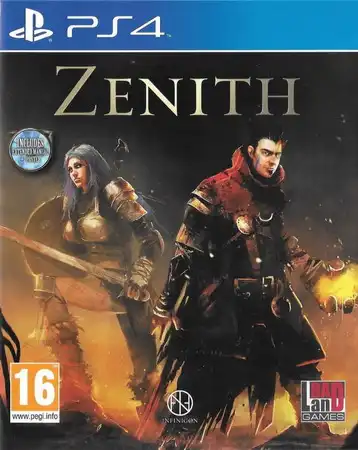 1704865436-ac3f5715679de7f.webp Zenith | PS4游戏