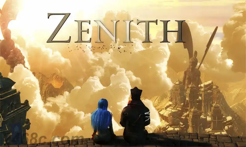 1704865436-e57dc461b157c0c.webp Zenith | PS4游戏