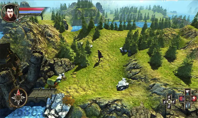 1704865439-dcdd249c9725032.webp Zenith | PS4游戏