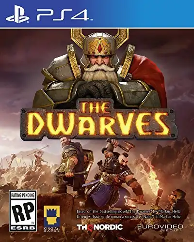 1704865213-488ccf37412f71c.webp 矮人.The Dwarves | PS4游戏