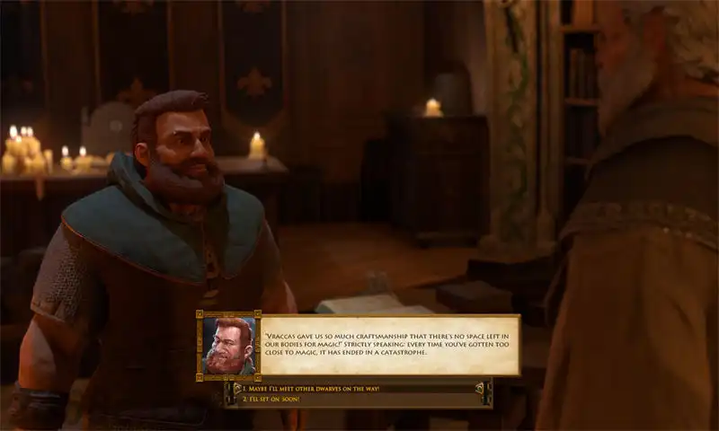 1704865215-63cfa97f4f276fe.webp 矮人.The Dwarves | PS4游戏