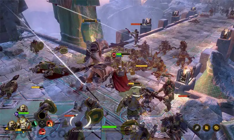 1704865220-6cb8d6fee146cde.webp 矮人.The Dwarves | PS4游戏