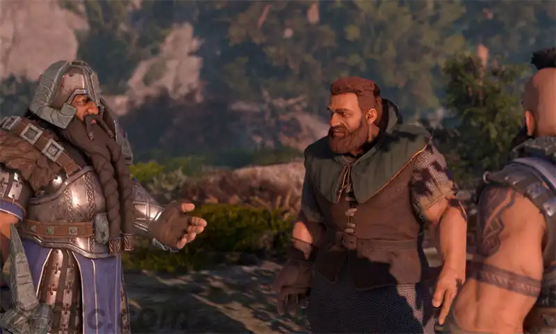 1704865223-82fa2189a9debaa.webp 矮人.The Dwarves | PS4游戏