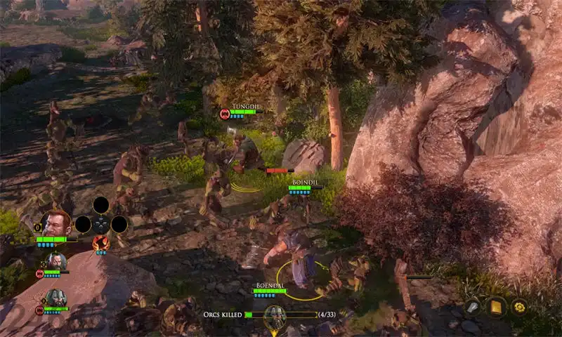 1704865226-bbeb6f5d539b5d9.webp 矮人.The Dwarves | PS4游戏