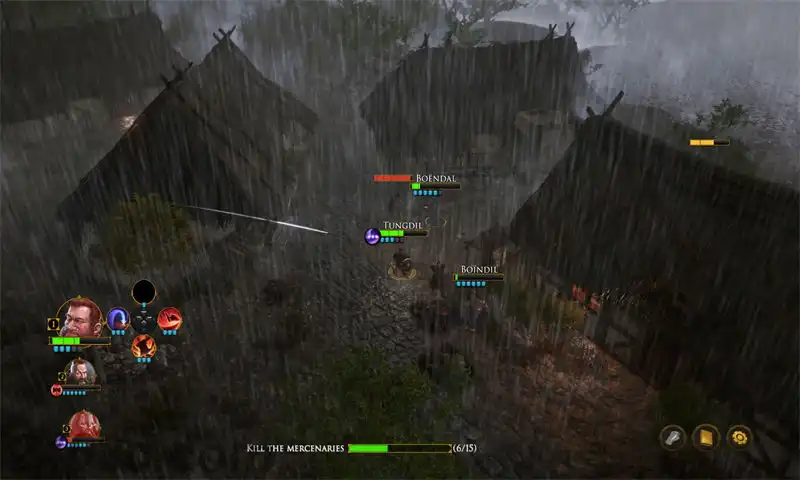 1704865228-a4b4998264f5b93.webp 矮人.The Dwarves | PS4游戏