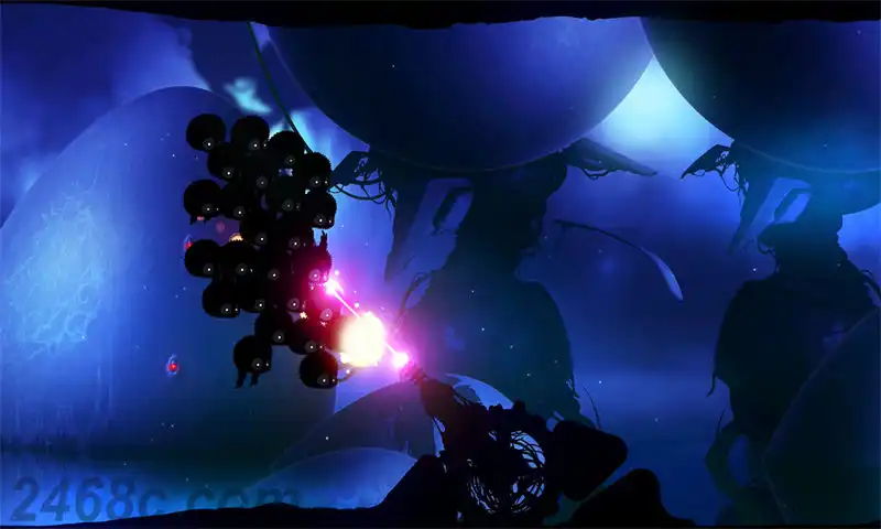 迷失之地：年度版.BADLAND: Game of the Year Edition | PS4游戏