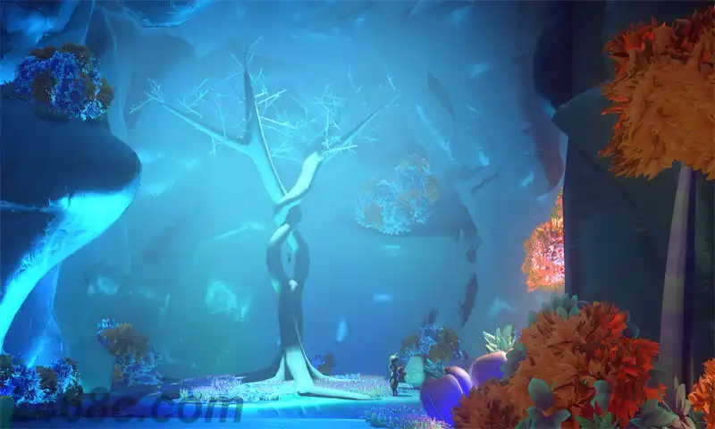 1704864968-ac66b9ecf79c99c.webp 在远方:追云者编年史.Yonder: The Cloud Catcher Chronicles | PS4游戏