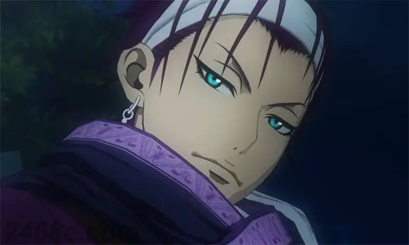 1704864896-cb73e14c782aca4.webp 亚尔斯兰战记×无双.ARSLAN: THE WARRIORS OF LEGEND | PS4游戏