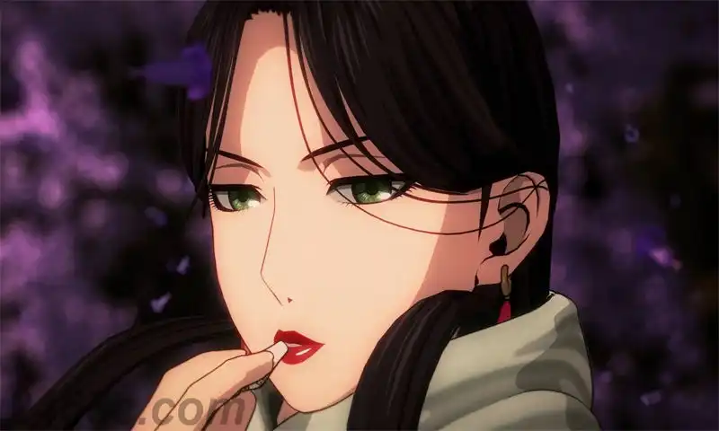 1704864905-3979e9b4d4c2797.webp 亚尔斯兰战记×无双.ARSLAN: THE WARRIORS OF LEGEND | PS4游戏