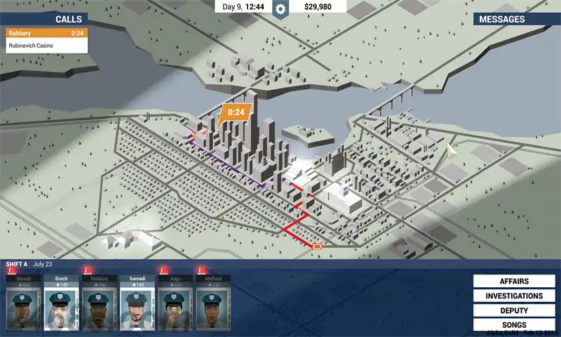 1704864608-82a69c05867f346.webp 这就是警察.This Is the Police | PS4游戏