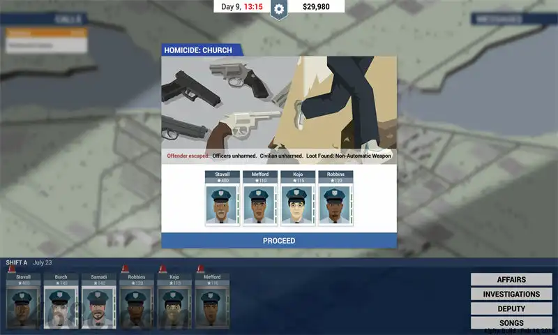 1704864611-1894c9e1e400b86.webp 这就是警察.This Is the Police | PS4游戏