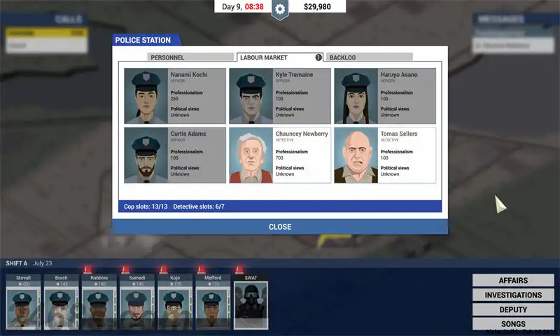 1704864613-09af5d912d3da6b.webp 这就是警察.This Is the Police | PS4游戏