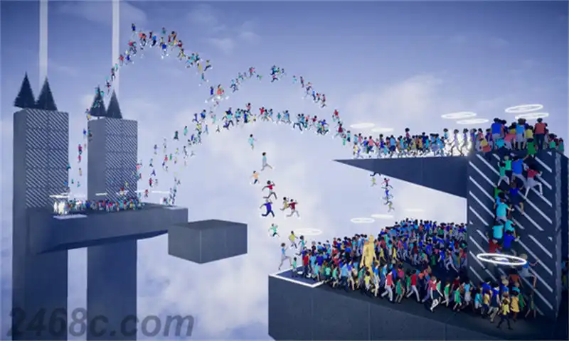 1704768659-4e416eed4e6b2b3.webp Humanity | PS4游戏