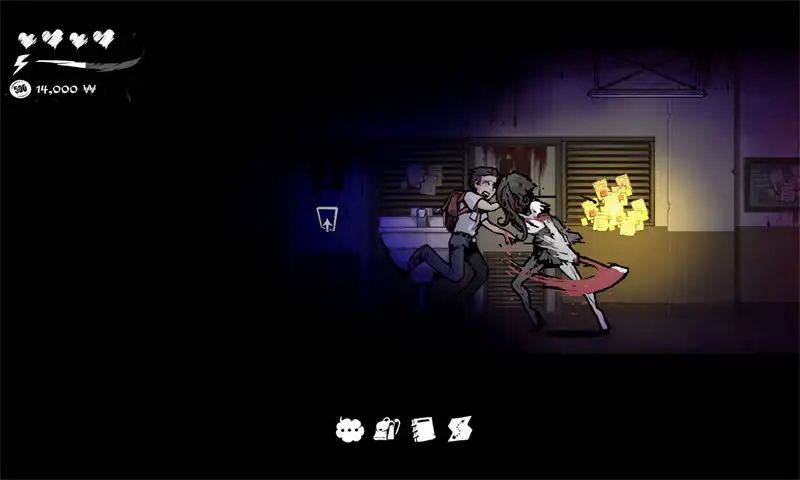 1704677038-fa1a03c661a24ee.webp 昏迷:重剪辑版.The Coma: Recut | PS4游戏