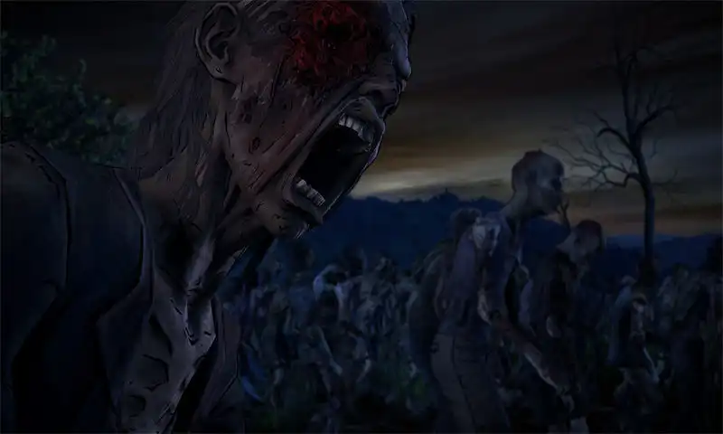 1704676558-3578c4fe2e6dafc.webp 行尸走肉 第三季:新边界.The Walking Dead: A New Frontier | PS4游戏