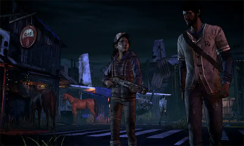 1704676560-f6c5edb5cf13712.webp 行尸走肉 第三季:新边界.The Walking Dead: A New Frontier | PS4游戏