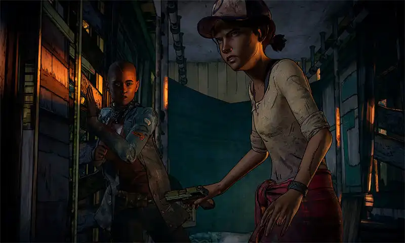 1704676565-e7eb679b58e344d.webp 行尸走肉 第三季:新边界.The Walking Dead: A New Frontier | PS4游戏