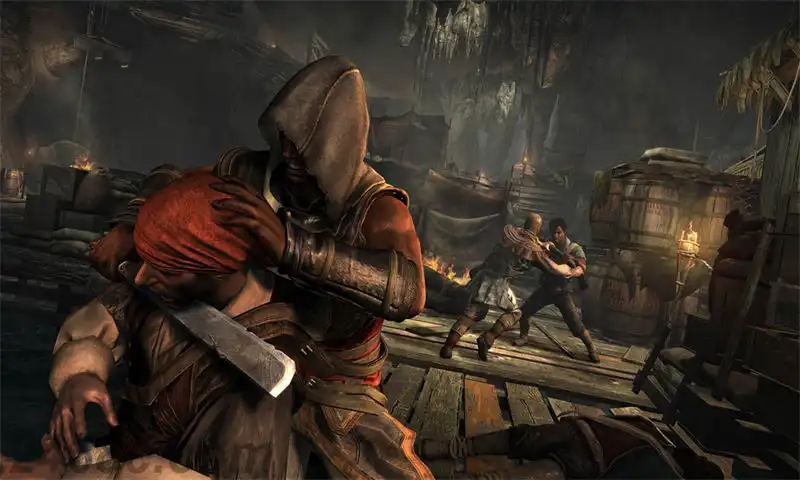 1704676112-0e55ec919e1c11e.webp 刺客信条4 黑旗:自由的吶喊.Assassin’s Creed® Freedom Cry | PS4游戏