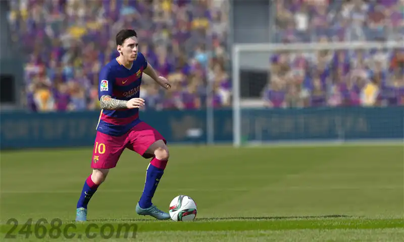 1704595127-2ac6ee0d8d6d01c.webp EA SPORTS FIFA16 | PS4游戏