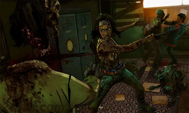 PREVIEW_SCREENSHOT1_110995.webp 行尸走肉:米琼恩.The Walking Dead: Michonne | PS4游戏