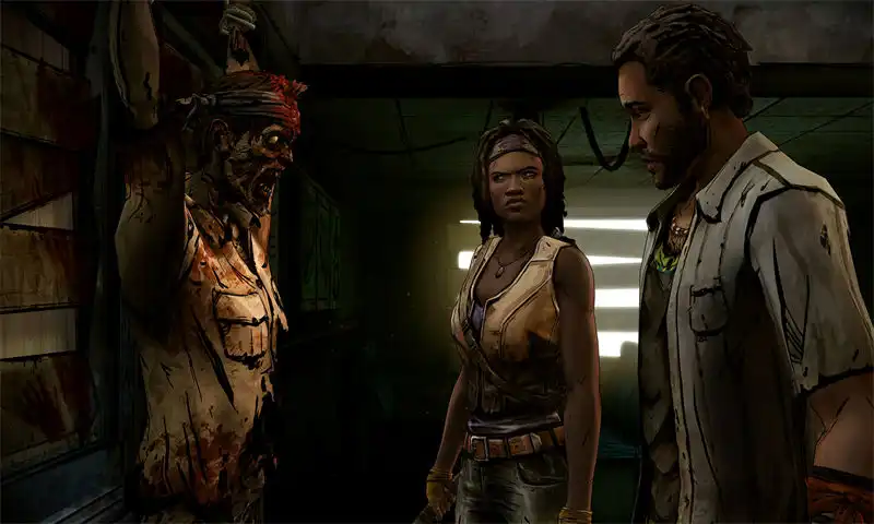 PREVIEW_SCREENSHOT3_110995.webp 行尸走肉:米琼恩.The Walking Dead: Michonne | PS4游戏