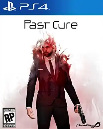 1704594671-b3550428778dbed.webp 不可救药.Past Cure | PS4游戏
