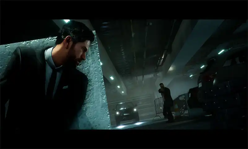 1704594672-12ea5e3f405cb5a.webp 不可救药.Past Cure | PS4游戏