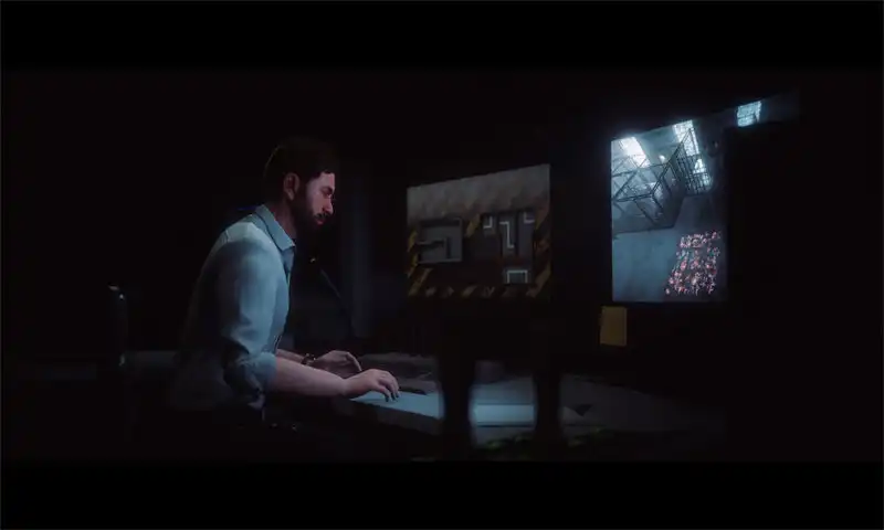 1704594673-29bd4f6dfd6a759.webp 不可救药.Past Cure | PS4游戏