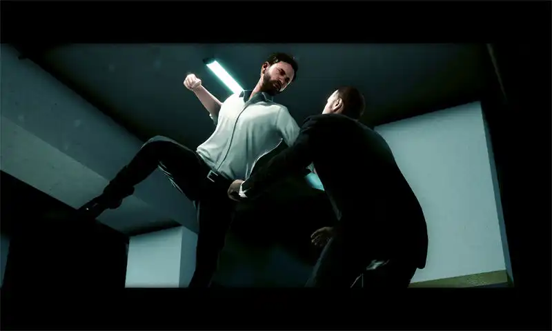 1704594673-deb608d05b4ea82.webp 不可救药.Past Cure | PS4游戏