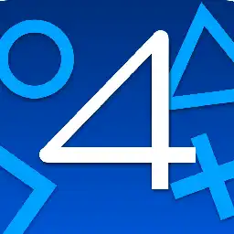 PS4模拟器(shadPS4) | PS4游戏