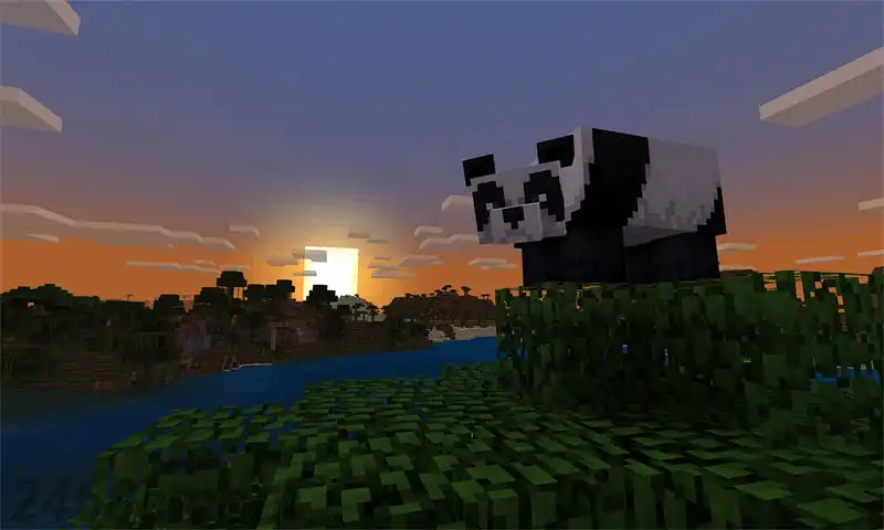 1702571111-91acbea0be63402.webp 我的世界:基石版.Minecraft:Bedrock Edition | PS4游戏