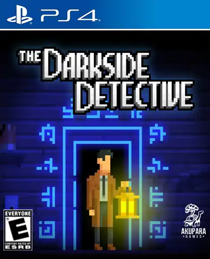 04100856960.webp 暗界探员.The Darkside Detective | PS4游戏