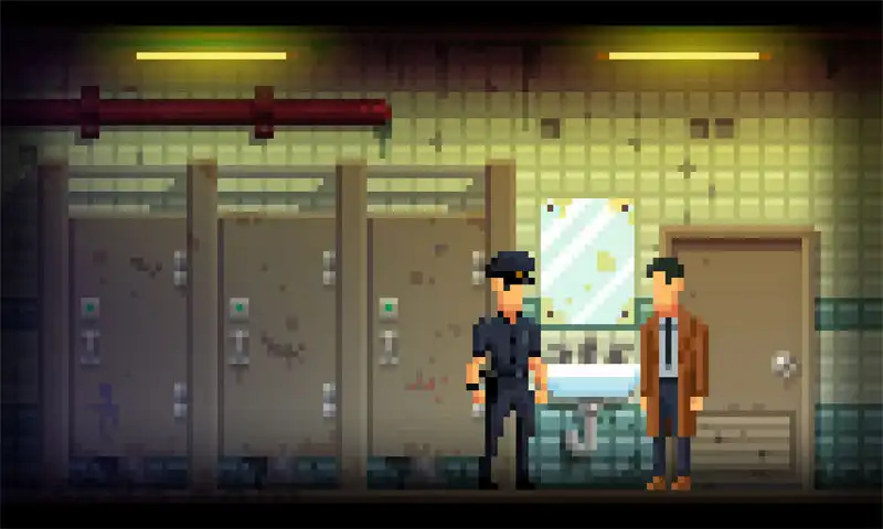 ss_d5298cc1a53bd79607599c21b19d28f2a4b34382.1920x1080.webp 暗界探员.The Darkside Detective | PS4游戏