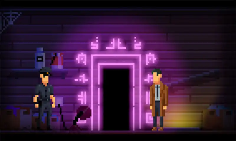 ss_ed68b3ac6f15849f09043727b3a93fb2686731e6.1920x1080.webp 暗界探员.The Darkside Detective | PS4游戏