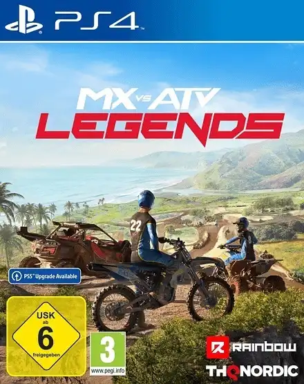09125855146.webp 究极大越野:传奇.MX vs. ATV: Legends | PS4游戏