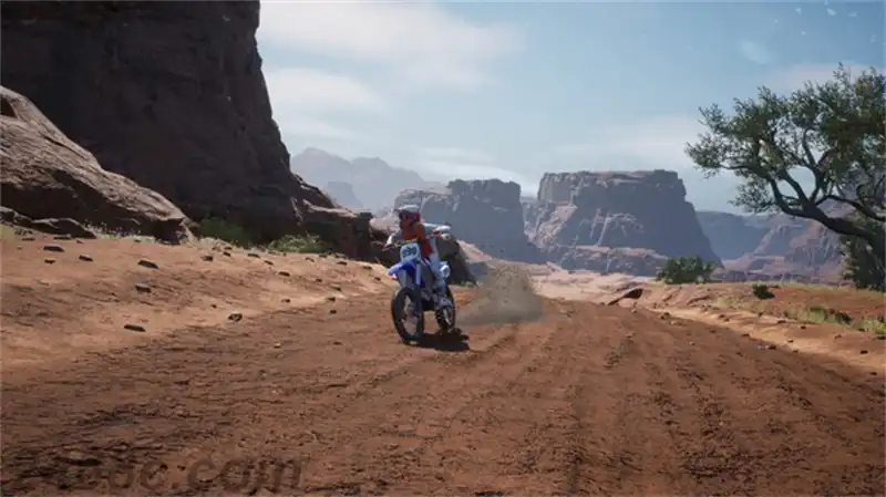 1.webp 究极大越野:传奇.MX vs. ATV: Legends | PS4游戏