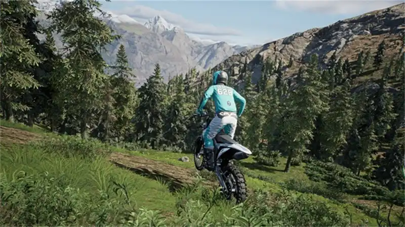 2.webp 究极大越野:传奇.MX vs. ATV: Legends | PS4游戏