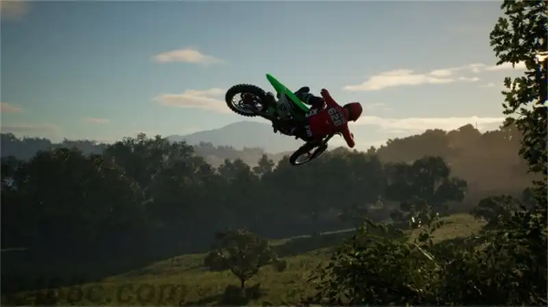 3.webp 究极大越野:传奇.MX vs. ATV: Legends | PS4游戏