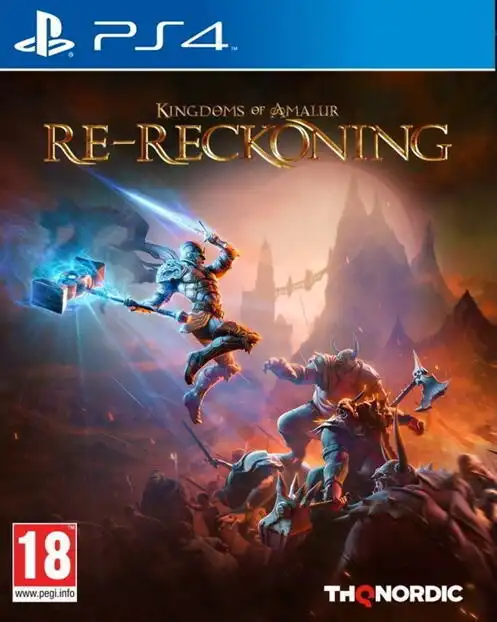 765698_front.webp 阿玛拉王国:惩罚 – 命运版.Kingdoms of Amalur: Re-Reckoning FATE Edition | PS4游戏