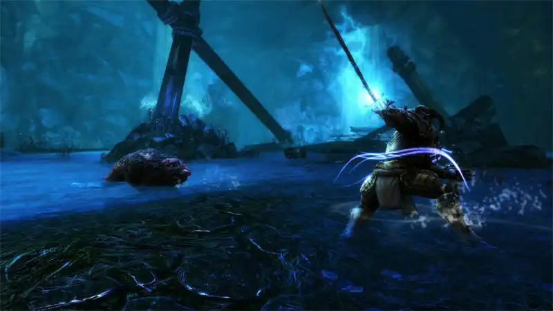 scat0f.webp 阿玛拉王国:惩罚 – 命运版.Kingdoms of Amalur: Re-Reckoning FATE Edition | PS4游戏
