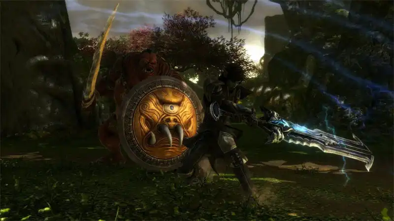 scat0m.webp 阿玛拉王国:惩罚 – 命运版.Kingdoms of Amalur: Re-Reckoning FATE Edition | PS4游戏