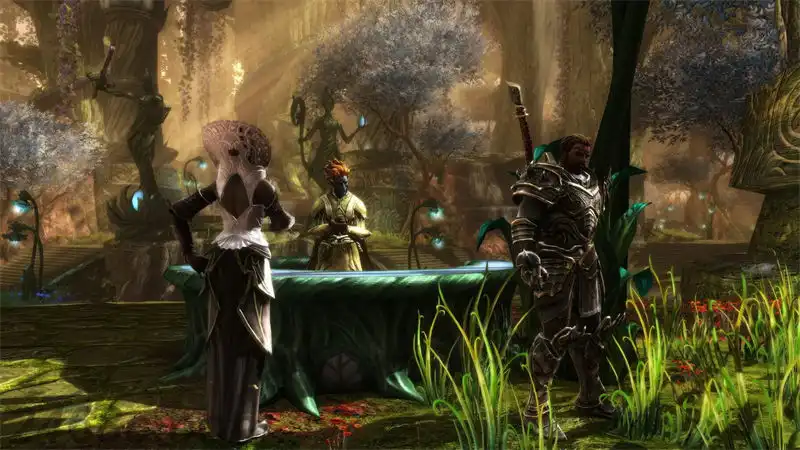 scat0o.webp 阿玛拉王国:惩罚 – 命运版.Kingdoms of Amalur: Re-Reckoning FATE Edition | PS4游戏
