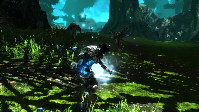scat0s.webp 阿玛拉王国:惩罚 – 命运版.Kingdoms of Amalur: Re-Reckoning FATE Edition | PS4游戏
