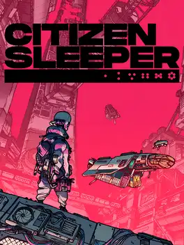 05125259125.webp 深空梦里人.Citizen Sleeper | PS4游戏