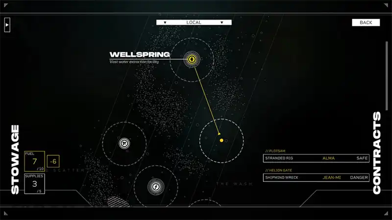 scv99k.webp 深空梦里人.Citizen Sleeper | PS4游戏