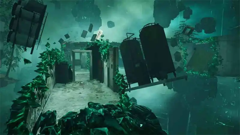 sculxl.webp 切尔诺贝利人:完整版.Chernobylite Complete Edition | PS4游戏