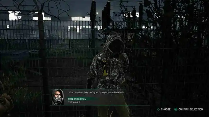 sculxm.webp 切尔诺贝利人:完整版.Chernobylite Complete Edition | PS4游戏